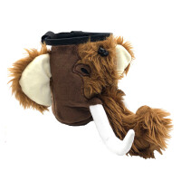 Y&Y Chalk Bag