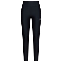 La Sportiva Aerial Leggings W