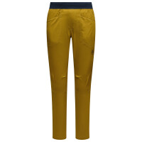 La Sportiva Roots Pants M