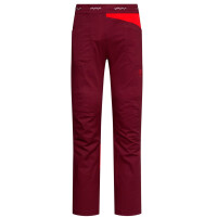 La Sportiva Bolt Pants M 14_2nd