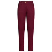 La Sportiva Mantra Pants W
