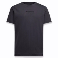 La Sportiva Eighties Logo T-Shirt M
