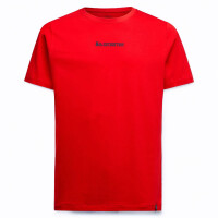 La Sportiva Eighties Logo T-Shirt M