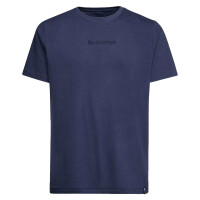La Sportiva Eighties Logo T-Shirt M