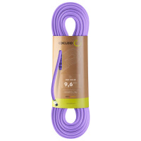 EDELRID Neo 100 3R 9,6mm