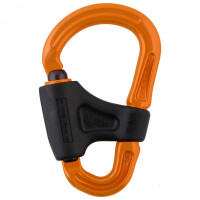 DMM Belay Master