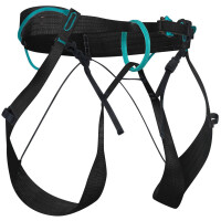 Blue Ice - Choucas Harness