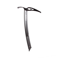Blue Ice - Falk Ice Axe