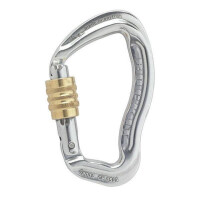 AustriAlpin Rockit Screw