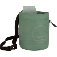 Wild Country SESSION CHALK BAG