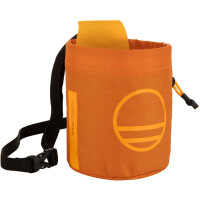 Wild Country SESSION CHALK BAG