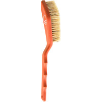 Wild Country BRUSH LARGE
