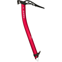 Blue Ice - Akila Hammer Ice Axe 2_2nd