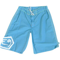 E9 DWS Short