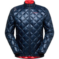 La Sportiva Lumina 100 Down Jkt M 46_2nd