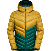 La Sportiva Forest Down Jkt M 28_2nd