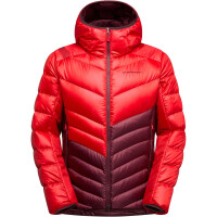 La Sportiva Forest Down Jkt M 28_2nd