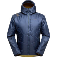 La Sportiva Mythic Primaloft Jkt M 18_2nd