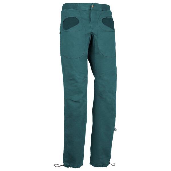 DARK-TEAL