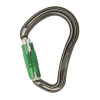 DMM Big Boa HMS 30 kN