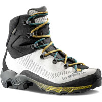 La Sportiva Aequilibrium Trek Woman GTX 9_2nd