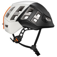 Petzl Meteor