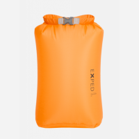 Exped Fold Drybag UL