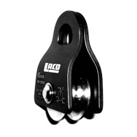 LACD Pulley