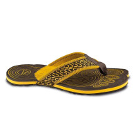 La Sportiva Swing