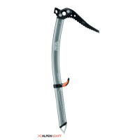 Petzl Sum Tec 11_2nd