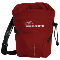 DMM Trad Chalk Bag